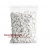  Disposable Compress Facial Mask - Pure Cotton (500pcs/pkt)